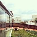Villas Reference Apartment picture #101MarinadiRagusa 